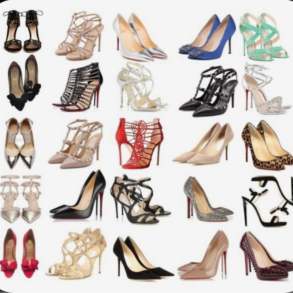 Take A Look!! Maybe You Will Find Something You Like View 2